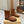 Valentino 2025 Bottes Pattie Cuir de veau marron 560749