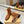 Valentino 2025 Bottes Pattie Cuir de veau marron 560749