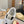 VT 25S Baskets décontractées Gris clair Noir Daim Cuir de vachette 560751