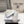 CELINE 25C SNEAKERS WITH WEDGE BEIGE SUEDE 236766
