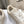CELINE 25C SNEAKERS WITH WEDGE BEIGE SUEDE 236766