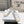 CELINE 25C Sneaker White Canvas 236758