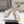 CELINE 25C Trainer Sneaker Sofr Apricot Canvas 236761