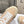 CELINE 25C Trainer Sneaker Sofr Apricot Canvas 236761
