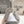 CELINE 25C SNEAKERS GRAY SUEDE 236764