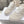 CELINE 25C SNEAKERS BEIGE SUEDE 236765