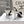 Celine 25C Slingback Pump White Patent Leather 236768