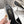 Celine 25C Slingback Pump White Patent Leather 236768