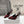 Celine 25C Slingback Pump Red Patent Leather 236770