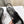 Celine 25C Slingback Pump Nero misto Marrone Pelle di pecora 236773