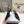 Celine 25C Slingback Pump Black Sheepskin 236774