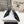 Celine 25C Slingback Pump Black Sheepskin 236774