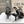 Celine 25C Judy Double Strap Mary Jane Slingback Black Sheepskin 236778