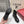 VT ankle boots black calfskin 174449