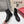 VT ankle boots black calfskin 174449