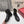 VT short boots black calfskin 174437