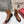 VT short boots brown calfskin 174441