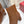 VT Short Boot Medium Cognac Brown Calfskin 174417