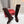 VT long boots chocolate brown suede 174425