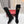 VT long boots black suede 174427