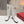 VT long boots white calfskin 174429