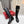VT long boots black calfskin 174431
