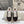 Golden Goose 2025 Shearling Sneaker Brown Silver Suede Wool 491659