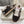 Golden Goose 2025 Shearling Sneaker Brown Silver Suede Wool 491659