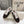 Golden Goose 2025 Shearling Sneaker Brown Silver Suede Wool 491659