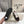 Golden Goose 2025 Shearling Sneaker Brown Silver Suede Wool 491659