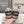 Golden Goose 2025 Shearling Sneaker Brown Silver Suede Wool 491659