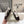 Golden Goose 2025 Shearling Sneaker Brown Silver Suede Wool 491659