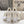 Golden Goose 2025 Wool-Lined Dirty Sneaker Ivory mix Red Cowhide 491638