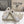 Golden Goose 2025 Wool-Lined Dirty Sneaker Ivory mix Red Cowhide 491638