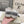 Golden Goose 2025 Wool-Lined Dirty Sneaker Ivory mix Silver Cowhide 491639