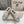Golden Goose 2025 Wool-Lined Dirty Sneaker Light Gray mix Silver Suede 491649