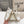 Golden Goose 2025 Baskets sales doublées laine Cuir de vachette Ivoire 491649