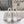 Golden Goose 2025 Baskets sales doublées laine Cuir de vachette Ivoire 491649