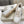 Golden Goose 2025 Baskets sales doublées laine Cuir de vachette Ivoire 491649