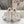 Golden Goose 2025 Wool-Lined Dirty Sneaker Ivory Silver Cowhide 491656