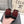 YSL 2025 Loafer Burgundy mix Black Cowhide 535615