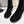 YSL 2025 Short Boot Black Suede 567581