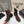 YSL 2025 Short Boot Dark Brown Suede 567582