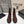 YSL 2025 Short Boot Dark Brown Suede 567582