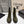 YSL 2025 Short Boot Green Suede 567583