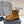 YSL 2025 High-top Loafer Tan Suede 567588