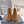 YSL 2025 High-top Loafer Tan Suede 567588