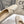 CL 26s Ballet Flats In Cream Calfskin With Bow