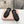 Miumiu 26ss Flat Sandals Black Woven Cowhide 713123