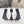 CC 26s Slingback Flat White Distinct Woven 888091